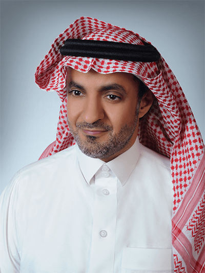 Dr. Mohammed bin Saud Bin Saleh Al-Mefleh Aljathlani